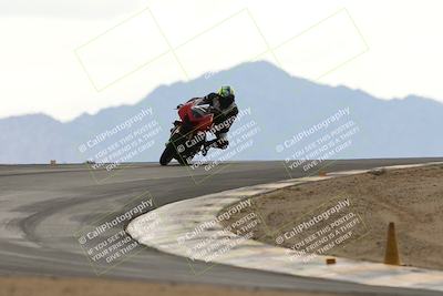 media/May-05-2025-Moto Forza (Mon) [[3c1838c5e5]]/3-C Group/Session 4 (Turn 12)/